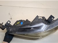  Фара (передняя) Mazda 6 (GJ) 2012-2018 20567449 #10
