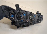  Фара (передняя) Mazda 6 (GJ) 2012-2018 20567449 #11