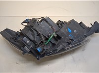  Фара (передняя) Mazda 6 (GJ) 2012-2018 20567449 #12