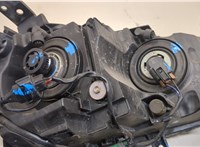  Фара (передняя) Mazda 6 (GJ) 2012-2018 20567449 #13