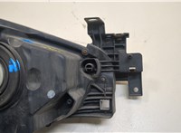  Фара (передняя) Mazda 6 (GJ) 2012-2018 20567449 #15