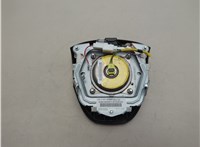  Подушка безопасности водителя Mazda 6 (GH) 2007-2012 20567452 #2
