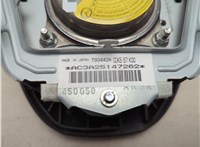  Подушка безопасности водителя Mazda 6 (GH) 2007-2012 20567452 #3