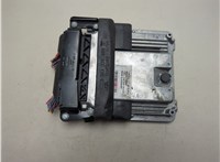 8K2907115AF Блок управления двигателем Audi A5 (8T) 2007-2016 20567453 #1