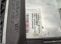 8K2907115AF Блок управления двигателем Audi A5 (8T) 2007-2016 20567453 #2
