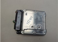 8K2907115AF Блок управления двигателем Audi A5 (8T) 2007-2016 20567453 #4