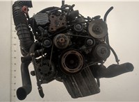  Двигатель (ДВС) Mercedes Viano 2003-2014 20567454 #1