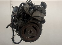  Двигатель (ДВС) Mercedes Viano 2003-2014 20567454 #4