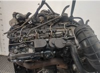  Двигатель (ДВС) Mercedes Viano 2003-2014 20567454 #7
