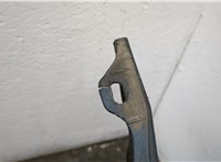  Форсунка омывателя фар Mazda 3 (BK) 2003-2009 11484197 #3