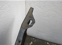  Форсунка омывателя фар Mazda 3 (BK) 2003-2009 11484197 #4