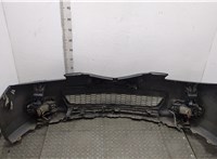  Форсунка омывателя фар Mazda 3 (BK) 2003-2009 11484197 #5