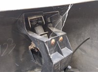  Форсунка омывателя фар Mazda 3 (BK) 2003-2009 11484197 #6