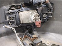  Форсунка омывателя фар Mazda 3 (BK) 2003-2009 11484197 #9