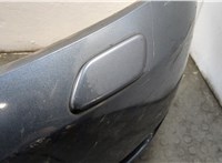  Форсунка омывателя фар Mazda 3 (BK) 2003-2009 11484197 #11