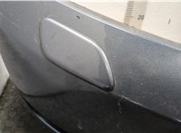  Форсунка омывателя фар Mazda 3 (BK) 2003-2009 11484197 #12