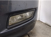  Форсунка омывателя фар Mazda 3 (BK) 2003-2009 11484197 #14
