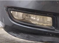  Форсунка омывателя фар Mazda 3 (BK) 2003-2009 11484197 #15