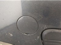 Форсунка омывателя фар Mazda 3 (BK) 2003-2009 11484197 #16
