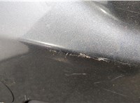  Форсунка омывателя фар Mazda 3 (BK) 2003-2009 11484197 #18