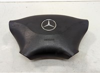 A9068601202 Подушка безопасности водителя Mercedes Sprinter 2006-2018 20567460 #1
