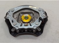 A9068601202 Подушка безопасности водителя Mercedes Sprinter 2006-2018 20567460 #2