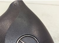 A9068601202 Подушка безопасности водителя Mercedes Sprinter 2006-2018 20567460 #3