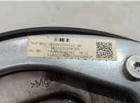 A9068601202 Подушка безопасности водителя Mercedes Sprinter 2006-2018 20567460 #5
