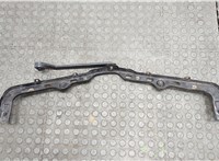 84129794 Рамка передняя (телевизор) Chevrolet Equinox 2017-2021 20567463 #2