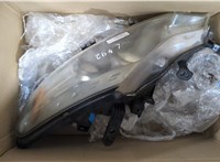  Фара (передняя) Nissan Murano 2008-2015 20567464 #2