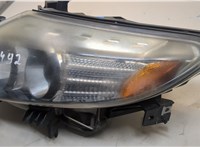  Фара (передняя) Nissan Murano 2008-2015 20567464 #3