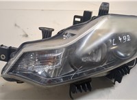  Фара (передняя) Nissan Murano 2008-2015 20567464 #4