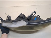  Фара (передняя) Nissan Murano 2008-2015 20567464 #5