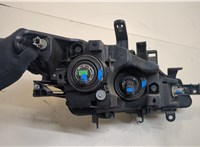  Фара (передняя) Nissan Murano 2008-2015 20567464 #6