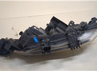  Фара (передняя) Nissan Murano 2008-2015 20567464 #7