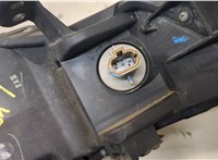  Фара (передняя) Nissan Murano 2008-2015 20567464 #8