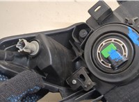 Фара (передняя) Nissan Murano 2008-2015 20567464 #9