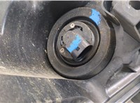  Фара (передняя) Nissan Murano 2008-2015 20567464 #10