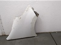 631006075R Крыло Renault Master 2010- 20567465 #1