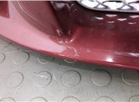  Бампер Jaguar XF 2007-2015 20567466 #14