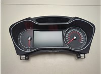  Щиток приборов (приборная панель) Ford Mondeo 4 2007-2015 20567472 #1