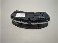  Щиток приборов (приборная панель) Ford Mondeo 4 2007-2015 20567472 #3
