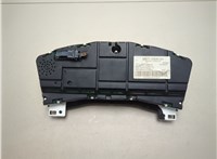  Щиток приборов (приборная панель) Ford Mondeo 4 2007-2015 20567472 #4