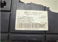  Щиток приборов (приборная панель) Ford Mondeo 4 2007-2015 20567472 #5
