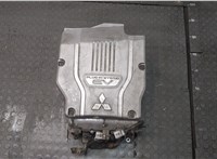 9499D992 Инвертор, преобразователь напряжения Mitsubishi Outlander 2012-2021 20567476 #1