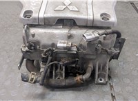 9499D992 Инвертор, преобразователь напряжения Mitsubishi Outlander 2012-2021 20567476 #2