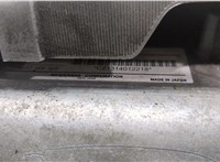 9499D992 Инвертор, преобразователь напряжения Mitsubishi Outlander 2012-2021 20567476 #3