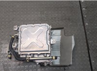 9499D992 Инвертор, преобразователь напряжения Mitsubishi Outlander 2012-2021 20567476 #4