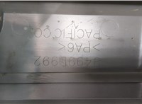 9499D992 Инвертор, преобразователь напряжения Mitsubishi Outlander 2012-2021 20567476 #5