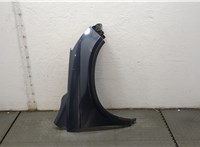  Кронштейн бампера Honda CR-V 2006-2012 11484209 #1